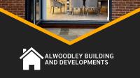 Alwoodley Building and Developments image 2
